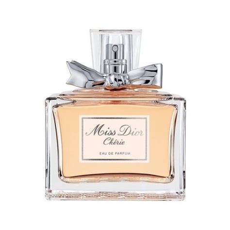 miss dior cherie 2005|miss dior cherie original.